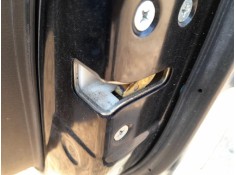 CERRADURA PUERTA DELANTERA DERECHA 72135SDAA01 