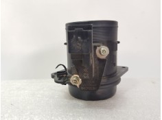 CAUDALIMETRO 9662635680 AFH6039 HITACHI