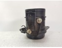 Recambio de caudalimetro para ds 7 crossback la premiere referencia OEM IAM 9662635680 AFH6039 HITACHI