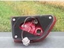 Recambio de piloto trasero derecho para seat altea xl (5p5) reference referencia OEM IAM   INTERIOR