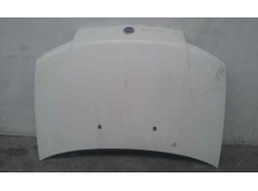 Recambio de capot para fiat punto berlina (188) 1.2 16v elx referencia OEM IAM  TOCADO 