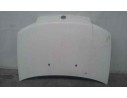 Recambio de capot para fiat punto berlina (188) 1.2 16v elx referencia OEM IAM  TOCADO 