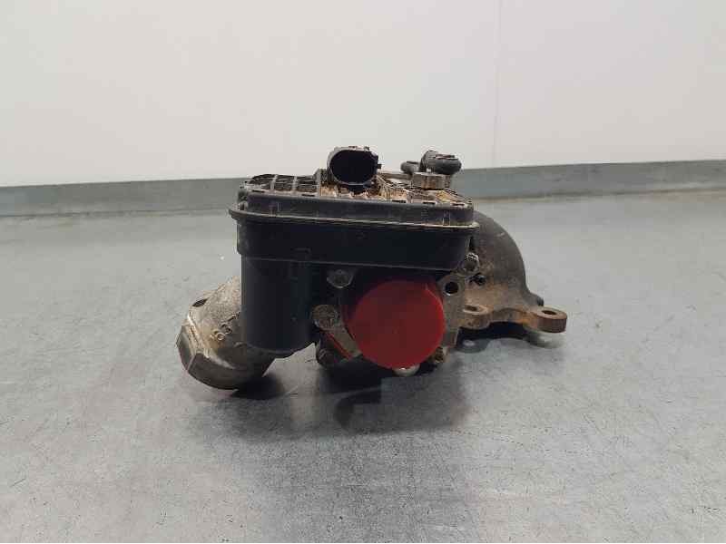 Recambio de turbocompresor para volkswagen polo sport referencia OEM IAM 04C145702Q  