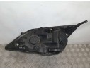 Recambio de faro derecho para honda cr-v (re) comfort referencia OEM IAM SIN REF  