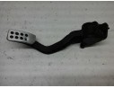 Recambio de potenciometro pedal para peugeot 206 berlina x-line referencia OEM IAM  1000001962931 