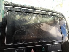 SISTEMA NAVEGACION GPS 8740A056 