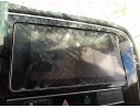 Recambio de sistema navegacion gps para mitsubishi outlander iii (gf_w, gg_w) phev 4wd (gg3w) referencia OEM IAM 8740A056  