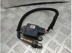 Recambio de sonda lambda para peugeot 5008 allure referencia OEM IAM 9816245480 0281008023024 BOSCH