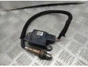 Recambio de sonda lambda para peugeot 5008 allure referencia OEM IAM 9816245480 0281008023024 BOSCH