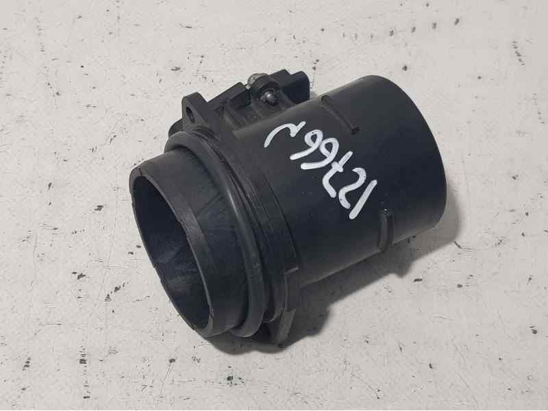 Recambio de caudalimetro para peugeot 308 access referencia OEM IAM 9683282980 AFH5024 HITACHI