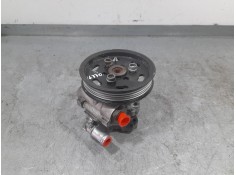 Recambio de bomba direccion para audi a6 c6 (4f2) 2.0 tdi referencia OEM IAM 7692955227  