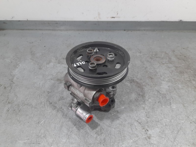 Recambio de bomba direccion para audi a6 c6 (4f2) 2.0 tdi referencia OEM IAM 7692955227  