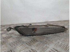 Recambio de piloto delantero derecho para opel astra j lim. cosmo referencia OEM IAM 13367143 662588537 