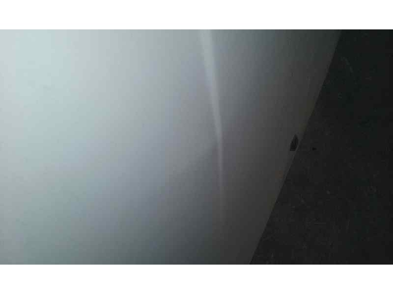 Recambio de capot para fiat punto berlina (188) 1.2 16v elx referencia OEM IAM  TOCADO 