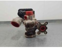 Recambio de turbocompresor para volkswagen polo sport referencia OEM IAM 04C145702Q  