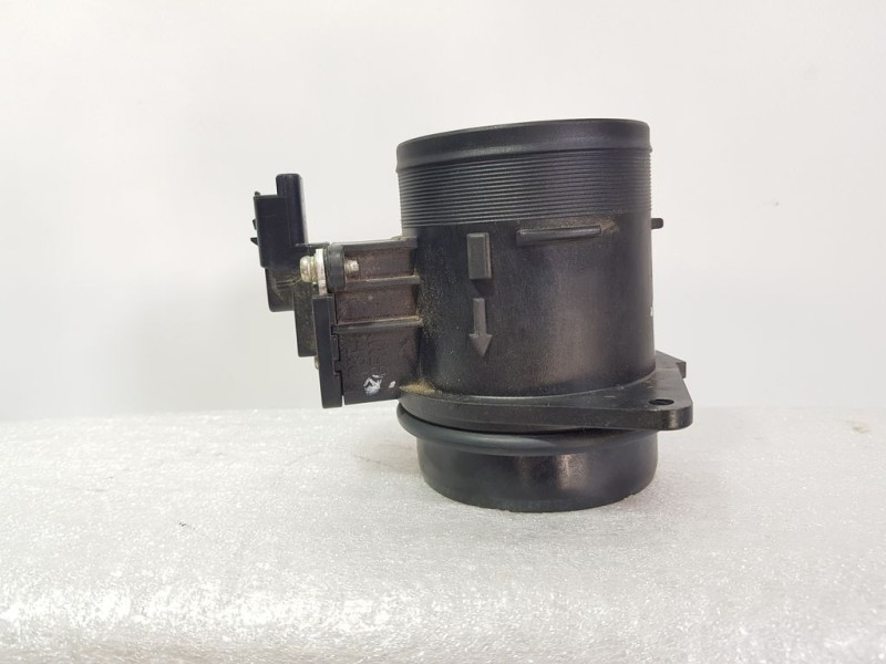 Recambio de caudalimetro para ds 7 crossback la premiere referencia OEM IAM 9662635680 AFH6039 HITACHI