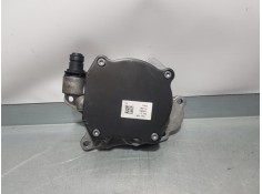 DEPRESOR FRENO / BOMBA VACIO 03L145207 