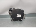 Recambio de depresor freno / bomba vacio para seat ibiza sc (6j1) reference referencia OEM IAM 03L145207  