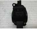 Recambio de potenciometro pedal para peugeot 206 berlina x-line referencia OEM IAM  1000001962931 