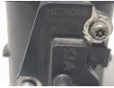 Recambio de caudalimetro para peugeot 308 access referencia OEM IAM 9683282980 AFH5024 HITACHI