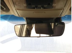 ESPEJO INTERIOR 8781053210 