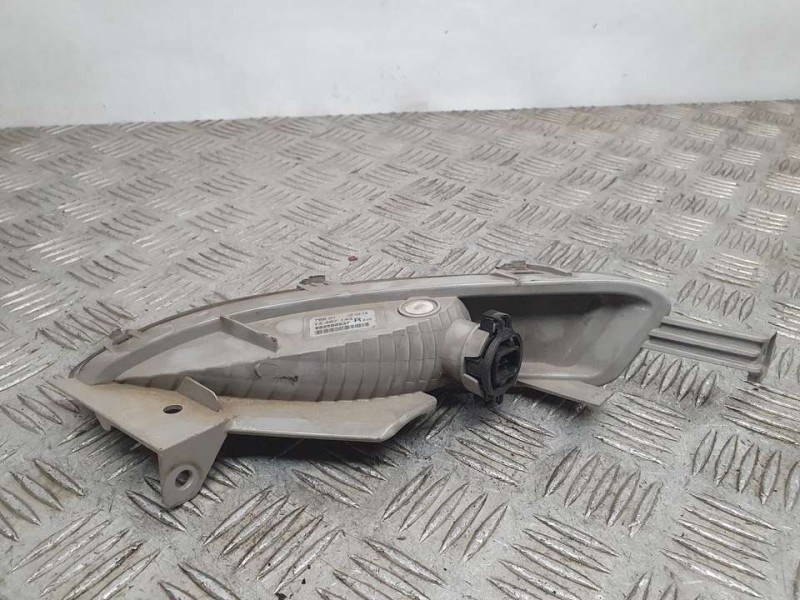 Recambio de piloto delantero derecho para opel astra j lim. cosmo referencia OEM IAM 13367143 662588537 