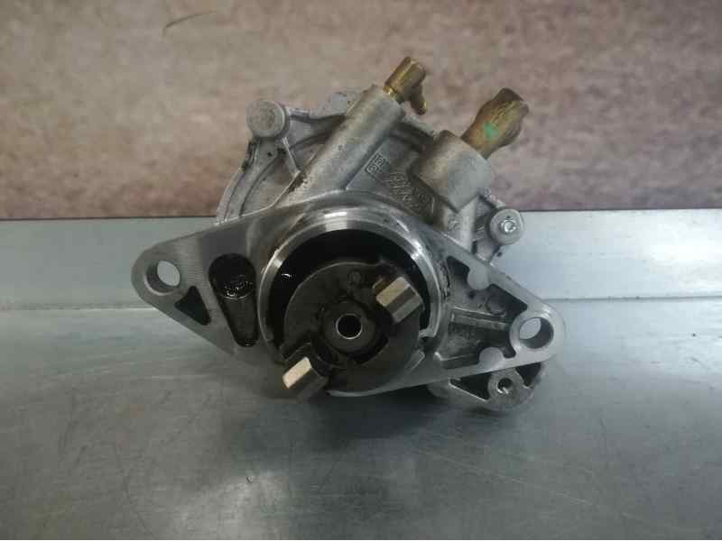Recambio de depresor freno / bomba vacio para fiat grande punto (199) 1.3 16v jtd cat referencia OEM IAM 55193232 72902403006 A5