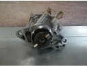 Recambio de depresor freno / bomba vacio para fiat grande punto (199) 1.3 16v jtd cat referencia OEM IAM 55193232 72902403006 A5