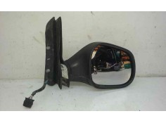 RETROVISOR DERECHO 5P1857508K9B9 7 CABLES ELECTRICO