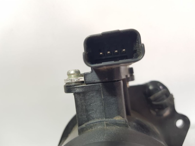 Recambio de caudalimetro para ds 7 crossback la premiere referencia OEM IAM 9662635680 AFH6039 HITACHI