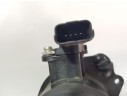 Recambio de caudalimetro para ds 7 crossback la premiere referencia OEM IAM 9662635680 AFH6039 HITACHI