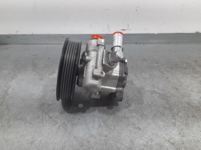 Recambio de bomba direccion para audi a6 c6 (4f2) 2.0 tdi referencia OEM IAM 7692955227  