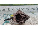 Recambio de depresor freno / bomba vacio para renault kangoo (f/kc0) rn/alap modell (kcoa/c/d/e/h/u) referencia OEM IAM MM101345