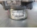 Recambio de depresor freno / bomba vacio para fiat grande punto (199) 1.3 16v jtd cat referencia OEM IAM 55193232 72902403006 A5