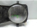 Recambio de faro luz larga derecho para seat 131 referencia OEM IAM   
