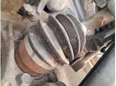 TRANSMISION DELANTERA DERECHA 3817A274 