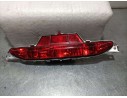 Recambio de piloto trasero central para peugeot 208 (p2) allure referencia OEM IAM 9674308980  