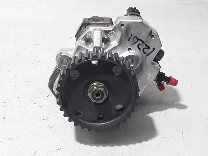 Recambio de bomba alta presion para opel astra h berlina cosmo referencia OEM IAM 8973279240 0445010086 BOSCH