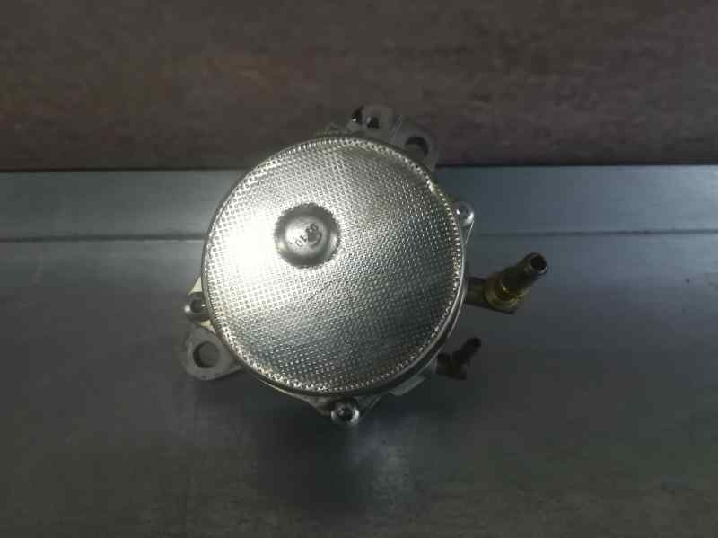 Recambio de depresor freno / bomba vacio para fiat grande punto (199) 1.3 16v jtd cat referencia OEM IAM 55193232 72902403006 A5