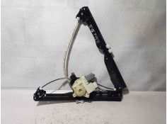 Recambio de elevalunas delantero derecho para peugeot 308 access referencia OEM IAM 9678189780 6 PINS ELECTRICO