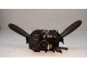 Recambio de mando luces y limpia para fiat punto berlina (188) 1.2 16v elx referencia OEM IAM   