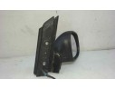 Recambio de retrovisor derecho para seat altea xl (5p5) reference referencia OEM IAM  7 CABLES ELECTRICO