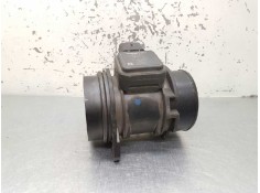 CAUDALIMETRO 9647144080 9647144080 SIEMENS VDO