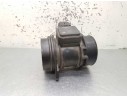 Recambio de caudalimetro para peugeot 206 berlina x-line referencia OEM IAM 9647144080 9647144080 SIEMENS VDO