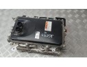 Recambio de convertidor para toyota corolla (e21) hybrid active referencia OEM IAM G920047331  