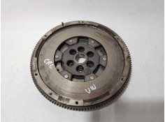 Recambio de volante bimasa para seat leon (5f1) 2.0 tdi referencia OEM IAM 04L105266C  