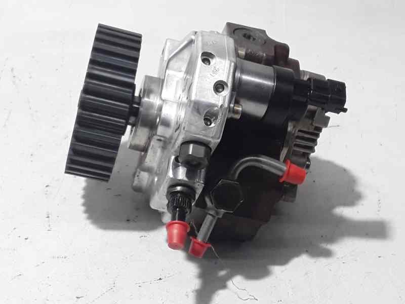 Recambio de bomba alta presion para opel astra h berlina cosmo referencia OEM IAM 8973279240 0445010086 BOSCH