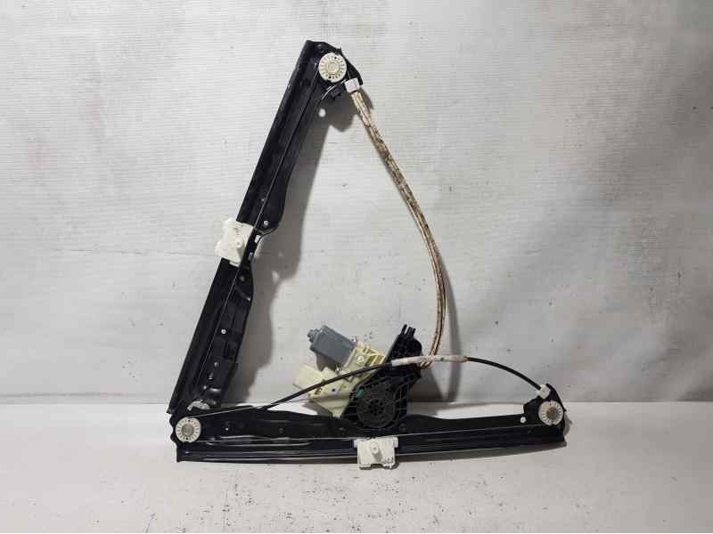 Recambio de elevalunas delantero derecho para peugeot 308 access referencia OEM IAM 9678189780 6 PINS ELECTRICO