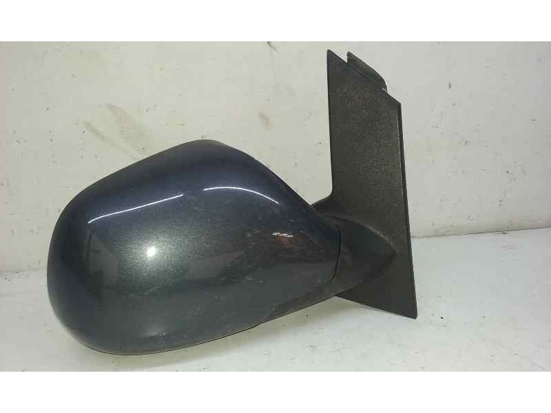 Recambio de retrovisor derecho para seat altea xl (5p5) reference referencia OEM IAM  7 CABLES ELECTRICO