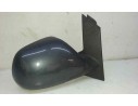 Recambio de retrovisor derecho para seat altea xl (5p5) reference referencia OEM IAM  7 CABLES ELECTRICO